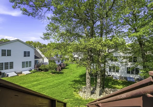 Homes for sale in Uxbridge, MA | 56 Nature View Drve #56, Uxbridge, MA 01569 | MLS# 73521183