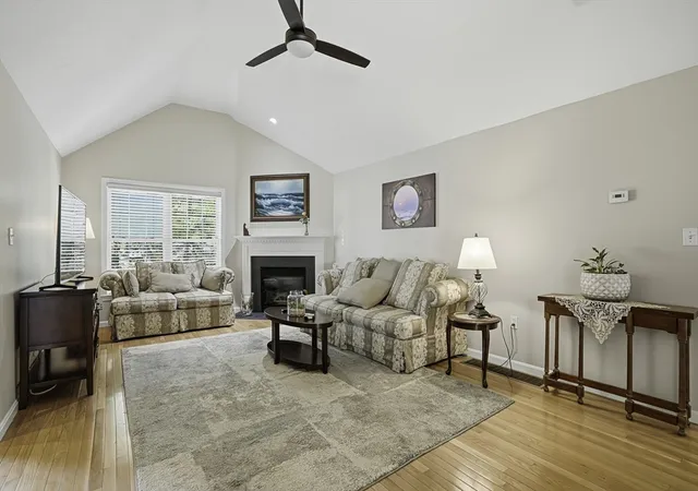 Homes for sale in Uxbridge, MA | 56 Nature View Drve #56, Uxbridge, MA 01569 | MLS# 73521183