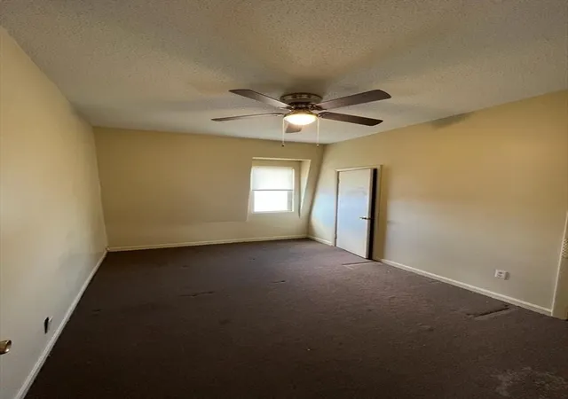 19th image of 153 Jencks St, Fall River, MA 02723 | MLS# 73510903