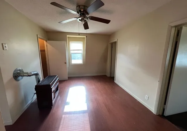 4th image of 153 Jencks St, Fall River, MA 02723 | MLS# 73510903