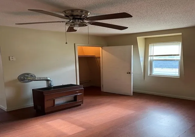 5th image of 153 Jencks St, Fall River, MA 02723 | MLS# 73510903