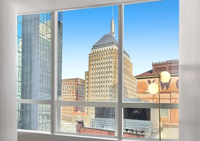 3rd image of 430 Stuart Street #1518, Boston, MA 02116 | MLS# 73558302