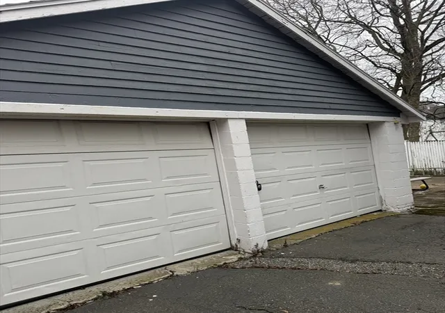2nd image of 15 Waverly Ave, Everett, MA 02149 | MLS# 73490804