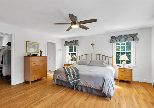 4th image of 58 Fox Xing Rd, Brewster, MA 02631 | MLS# 73569991