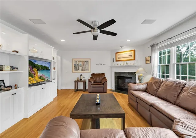 5th image of 58 Fox Xing Rd, Brewster, MA 02631 | MLS# 73569991