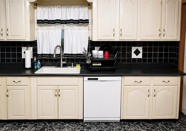 Photo 3 of Single family home for sale at 141 Lester Rd, Brockton, MA 02302 | MLS# 73569228 | Listing updated on 2026-10-03