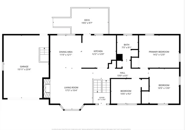 Homes for sale in Marshfield, MA | 236 Pine St, Marshfield, MA 02050 | MLS# 73535082