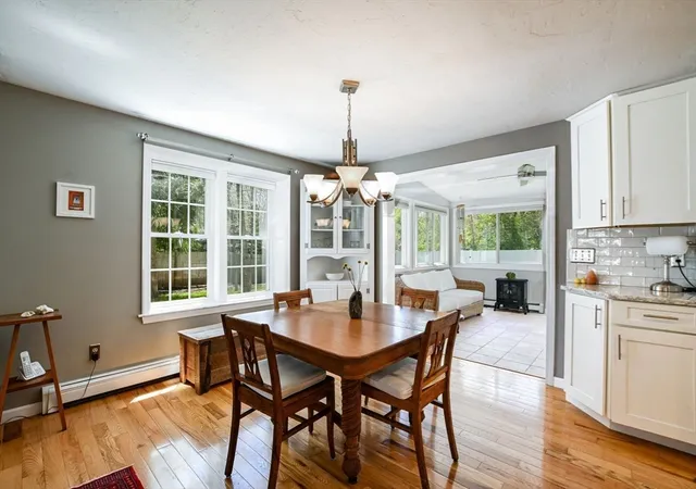 Homes for sale in Sandwich, MA | 27 Dogwood Dr, Sandwich, MA 02644 | MLS# 73523826