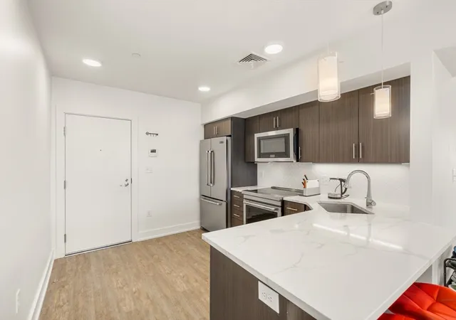 Homes for sale in Allston, MA | 20 Penniman Rd #P3, Allston, MA 02134 | MLS# 73470437