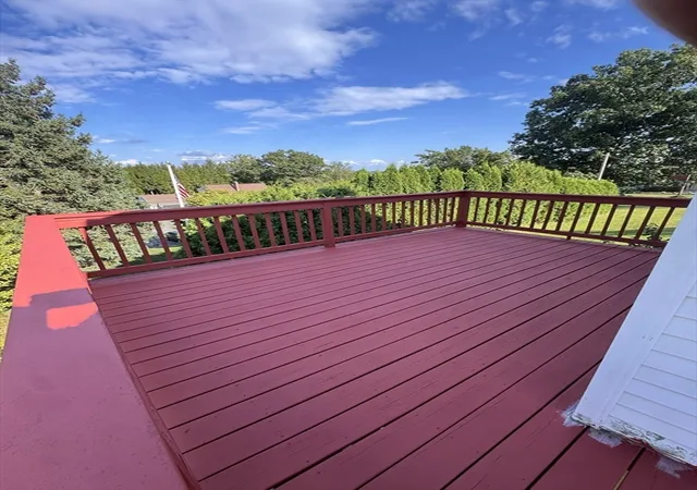 Photo 3 of Single family home for sale at 27 Hill St, Leominster, MA 01453 | MLS# 73562844 | Listing updated on 2026-09-20