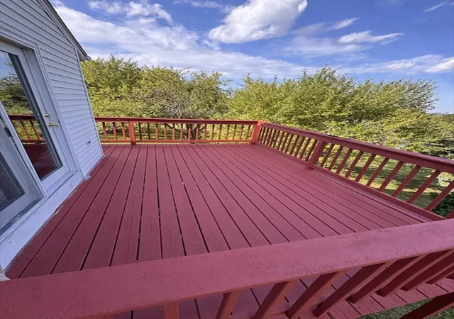 Photo 4 of Single family home for sale at 27 Hill St, Leominster, MA 01453 | MLS# 73562844 | Listing updated on 2026-09-20