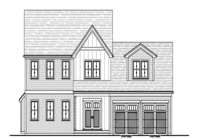 Homes for sale in Falmouth, MA | Lot 5 Sailaway Lane, Falmouth, MA 02536 | MLS# 73313855