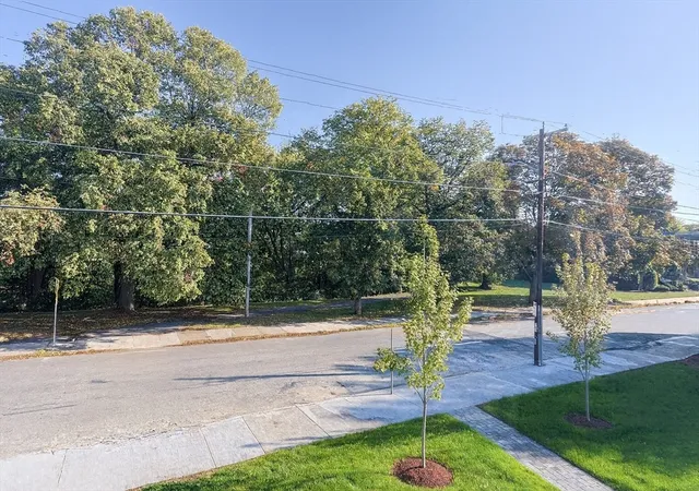 Homes for sale in Medford, MA | 54 South St, Medford, MA 02155 | MLS# 73525722