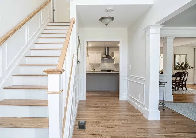 2nd image of 37 Whitebark Way, Raynham, MA 02767 | MLS# 73555740