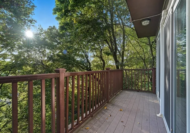 22nd image of 184 Rawson Rd, Brookline, MA 02445 | MLS# 73477599
