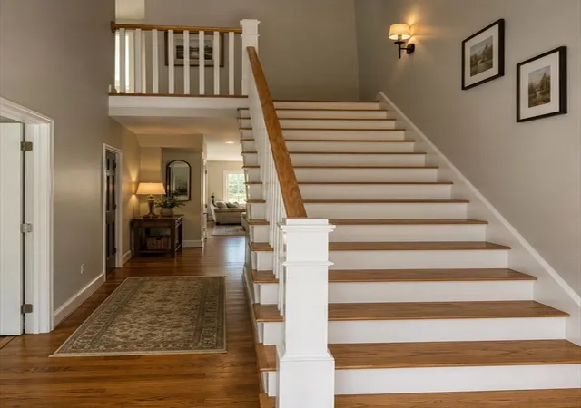 2nd image of 12 Juliana Ave, Nashua, NH 03064 | MLS# 73540916