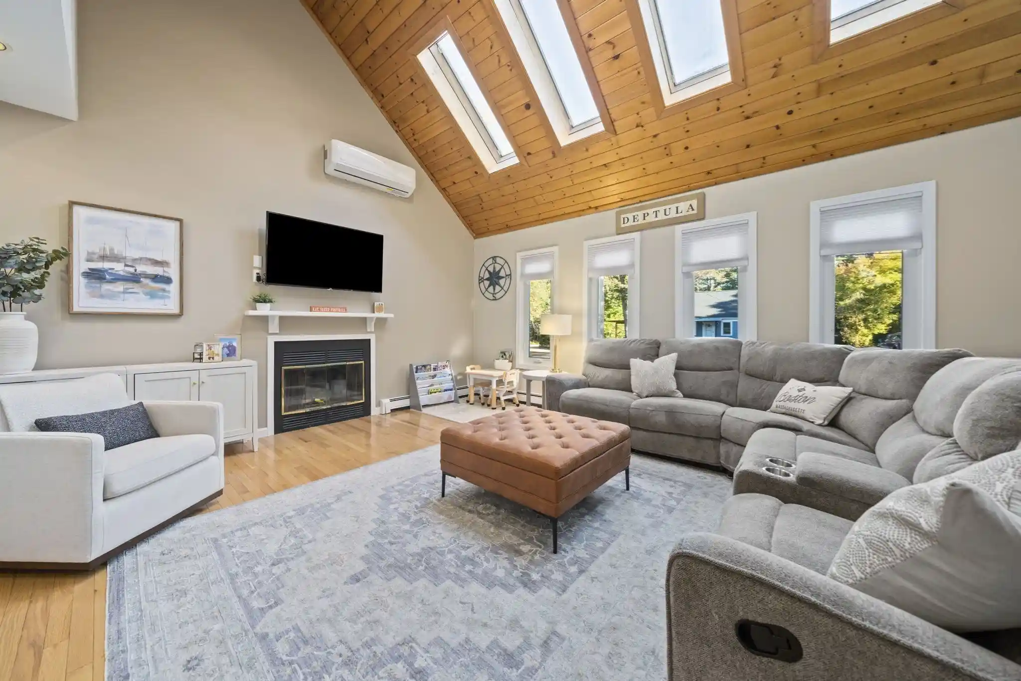 Photo 1 of Single family home for sale at 10 Spectacle Pond Ter, East Wareham, MA 02538 | MLS# 73593163 | Listing updated on 2026-10-25