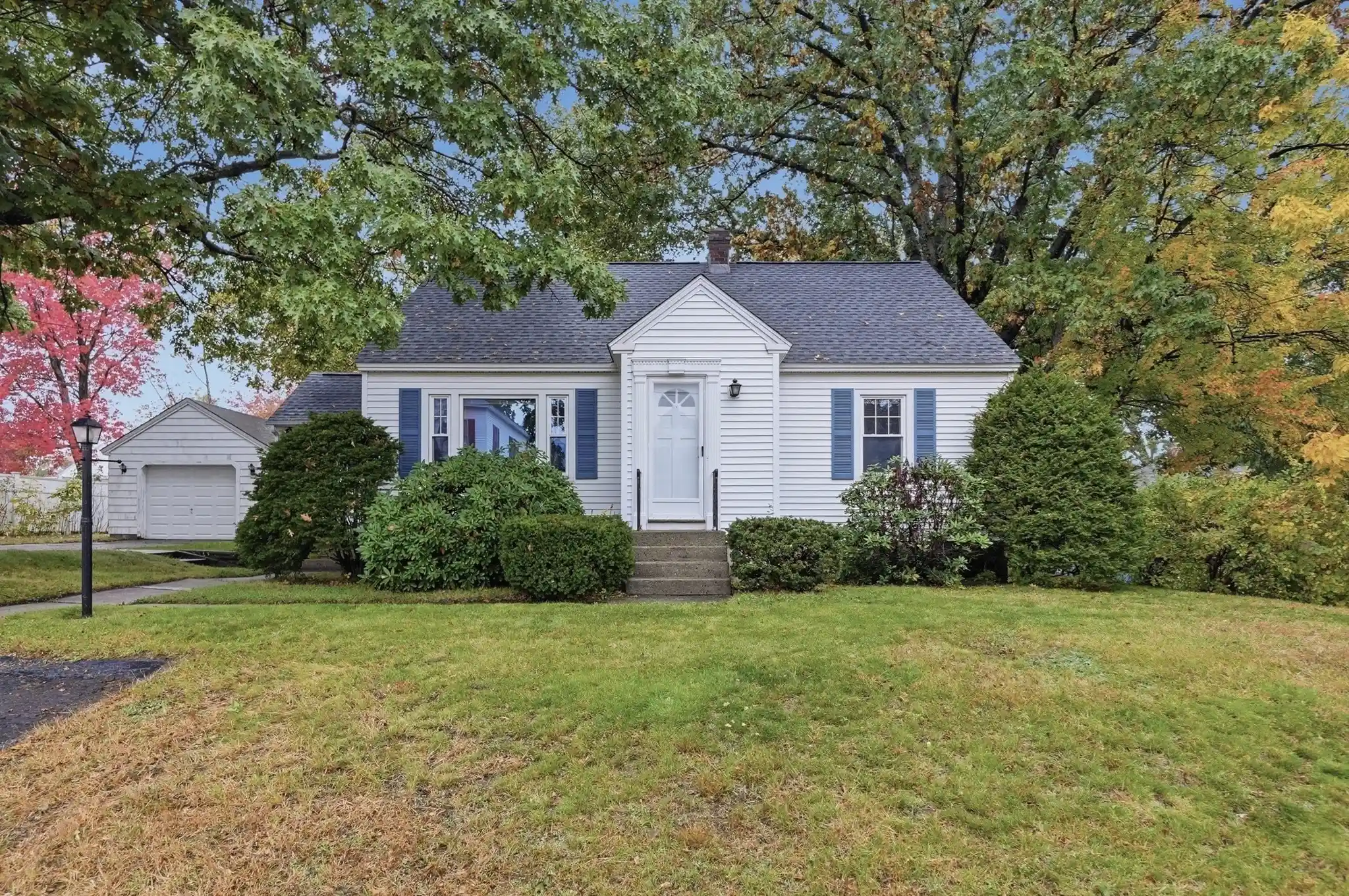 Photo 1 of Single family home for sale at 147 9th Street, Leominster, MA 01453 | MLS# 73591113 | Listing updated on 2026-10-23