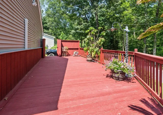 Homes for sale in North Oxford, MA | 25 Maple Ave, North Oxford, MA 01537 | MLS# 73497073