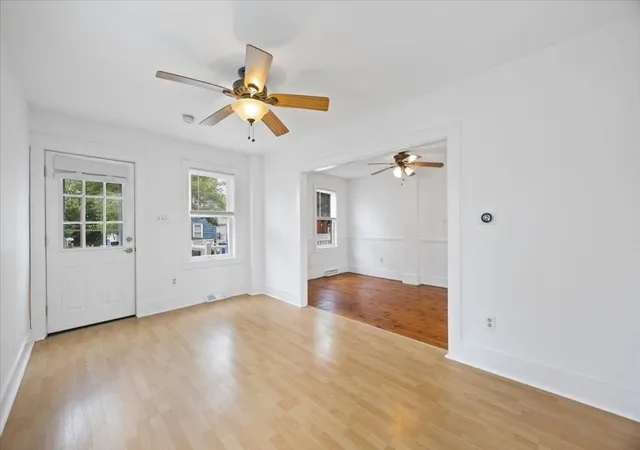 Photo 2 of Sale Pending at 90 Middlesex St, Haverhill, MA 01835 | MLS# 73567732 | Listing updated on 2026-09-10