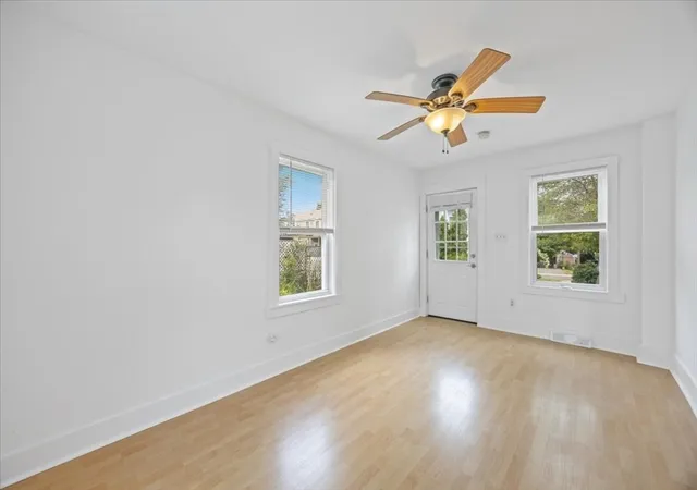 Photo 3 of Sale Pending at 90 Middlesex St, Haverhill, MA 01835 | MLS# 73567732 | Listing updated on 2026-09-10