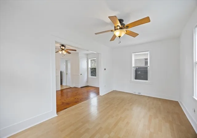Photo 3 of Sale Pending at 90 Middlesex St, Haverhill, MA 01835 | MLS# 73567732 | Listing updated on 2026-09-10
