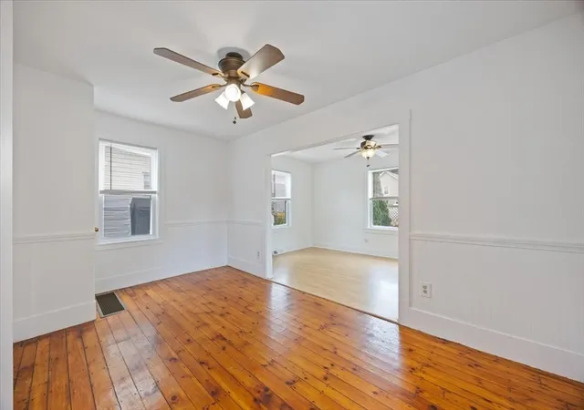 Photo 4 of Sale Pending at 90 Middlesex St, Haverhill, MA 01835 | MLS# 73567732 | Listing updated on 2026-09-10