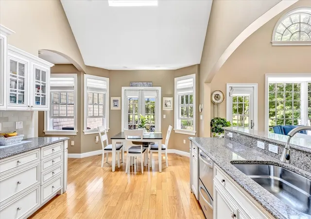 Photo 4 of Sale Pending at 42 Iris Ln, Yarmouth Port, MA 02675 | MLS# 73563131 | Listing updated on 2026-08-17
