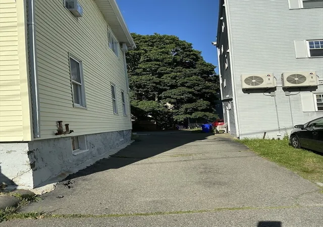 4th image of 82 West Street, Malden, MA 02148 | MLS# 73539824