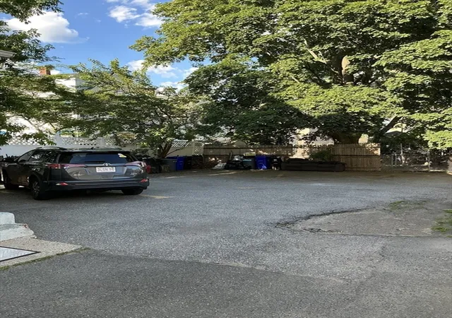 5th image of 82 West Street, Malden, MA 02148 | MLS# 73539824