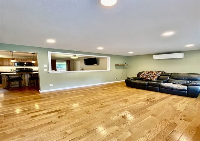 Photo 4 of Sale Pending at 477 Clark St, Gardner, MA 01440 | MLS# 73555689 | Listing updated on 2026-08-31