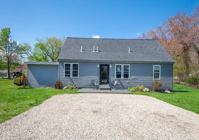 1st image of 1028 Ocean Street, Marshfield, MA 02050 | MLS# 73519173