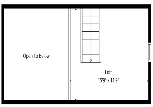 42nd image of 1028 Ocean Street, Marshfield, MA 02050 | MLS# 73519173