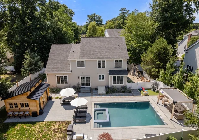 1st image of 94 Fenwick Street, Framingham, MA 01701 | MLS# 73556408