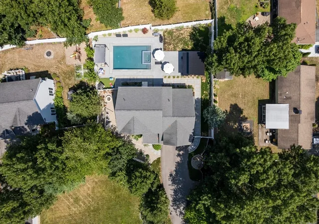 32nd image of 94 Fenwick Street, Framingham, MA 01701 | MLS# 73556408