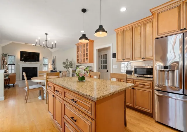 image of 94 Fenwick Street, Framingham, MA 01701 | MLS# 73556408