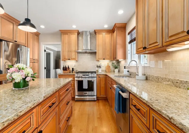 image of 94 Fenwick Street, Framingham, MA 01701 | MLS# 73556408