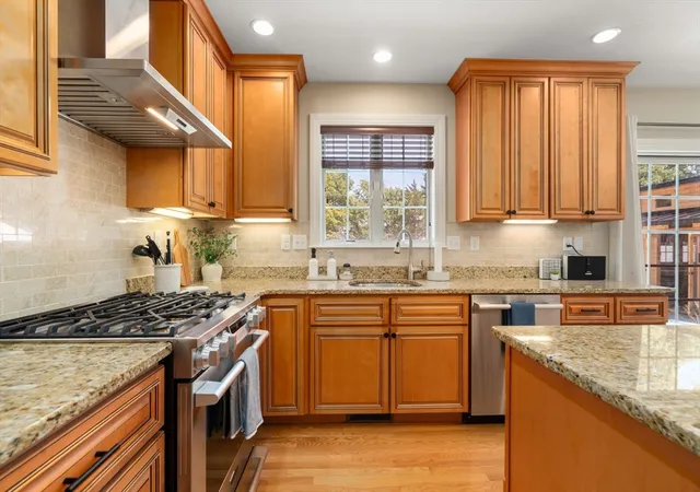 image of 94 Fenwick Street, Framingham, MA 01701 | MLS# 73556408