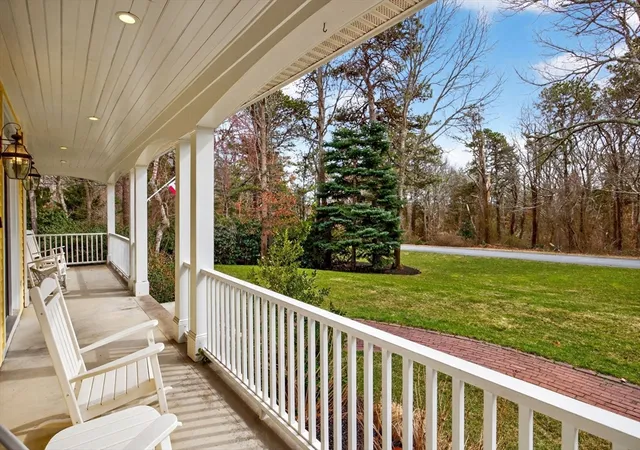 Homes for sale in East Sandwich, MA | 2 Jillson Way, East Sandwich, MA 02537 | MLS# 73492787