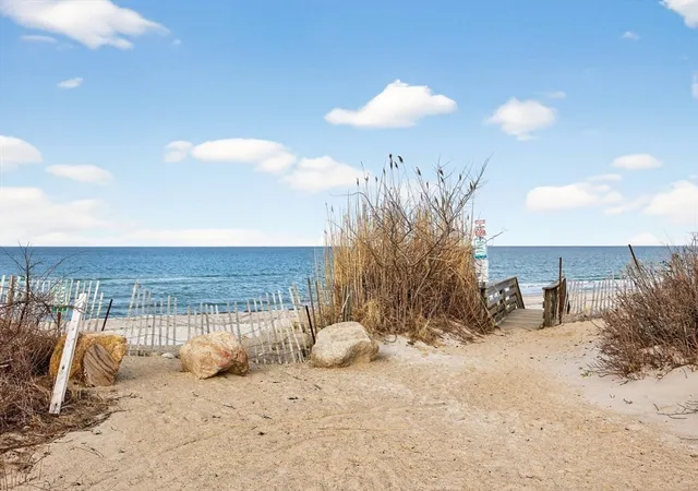 Homes for sale in East Sandwich, MA | 2 Jillson Way, East Sandwich, MA 02537 | MLS# 73492787