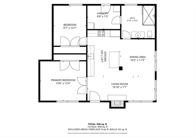 33rd image of 120 &124 Pelletier Lane, Tiverton, RI 02878 | MLS# 73553925