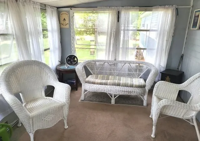 Photo 3 of Manufactured home for sale at 6 Forestdale Dr, Halifax, MA 02338 | MLS# 73564185 | Listing updated on 2026-09-22