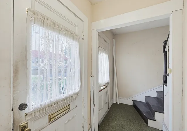 27th image of 101 Winthrop St, Brockton, MA 02301 | MLS# 73555634