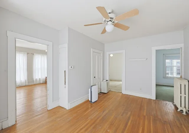 5th image of 101 Winthrop St, Brockton, MA 02301 | MLS# 73555634