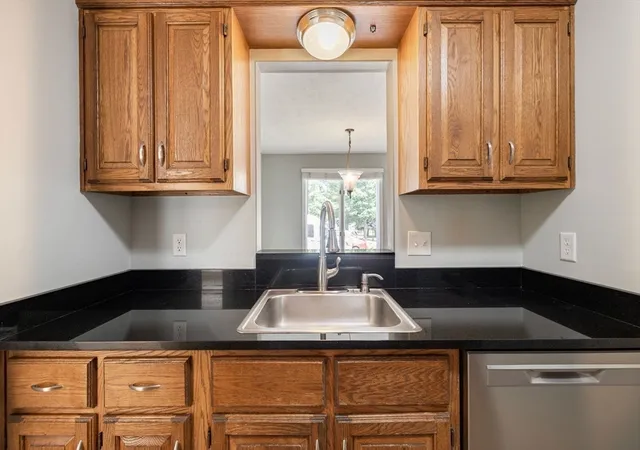 Homes for sale in Wilbraham, MA | 2205 Boston Road #I81, Wilbraham, MA 01095 | MLS# 73540602