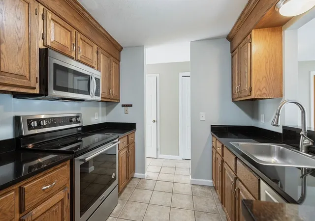 Homes for sale in Wilbraham, MA | 2205 Boston Road #I81, Wilbraham, MA 01095 | MLS# 73540602