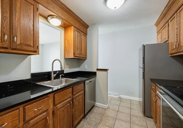 Homes for sale in Wilbraham, MA | 2205 Boston Road #I81, Wilbraham, MA 01095 | MLS# 73540602
