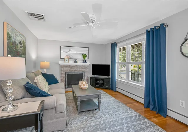 3rd image of 104 Nichols Street, Wilmington, MA 01887 | MLS# 73559963