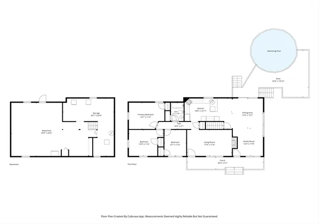 41st image of 104 Nichols Street, Wilmington, MA 01887 | MLS# 73559963