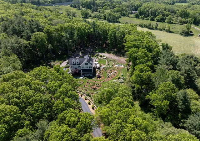 Photo 1 of Single family home for sale at 178 Pine Hl Rd, Westport, MA 02790 | MLS# 73530641 | Listing updated on 2026-08-24